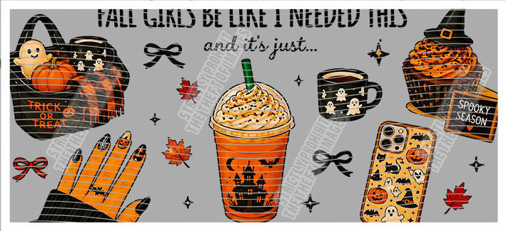 16oz Halloween-J12-4271